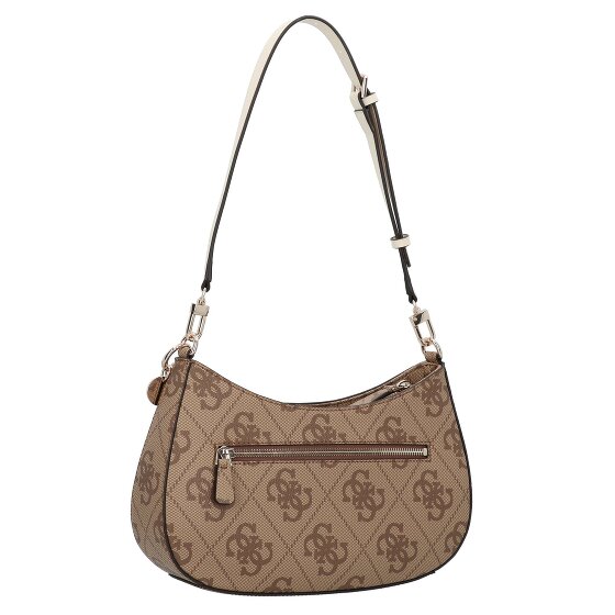 Guess Noelle II Borsa a tracolla 29 cm