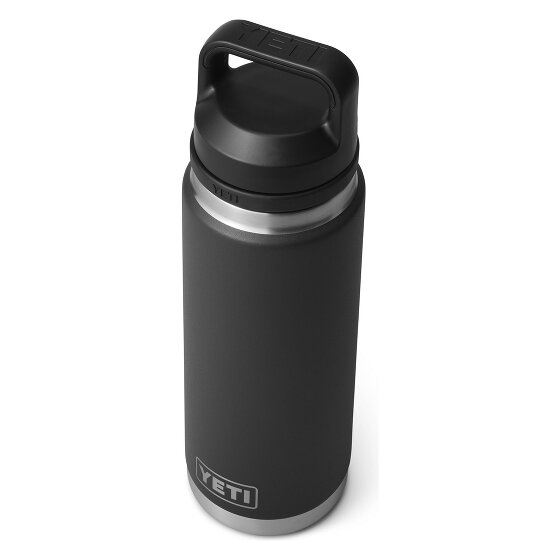 Yeti Rambler Bottiglia per bere 769 ml