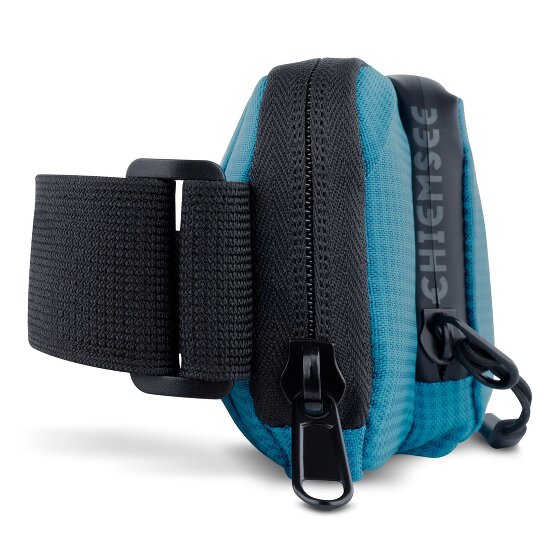 Chiemsee Light N Base Marsupio 19 cm