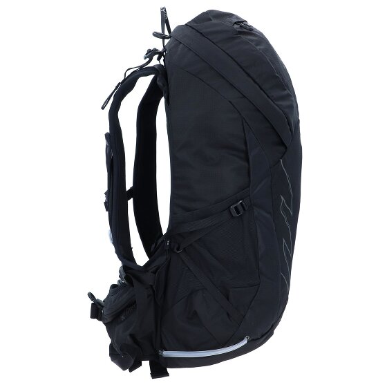 Osprey Tempest 16 Zaino da trekking 52 cm