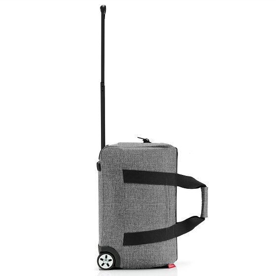 reisenthel Trolley Allrounder a 2 ruote per cabina 41 cm