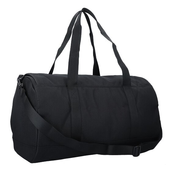 Herschel Heritage Borsa da viaggio Weekender 52 cm