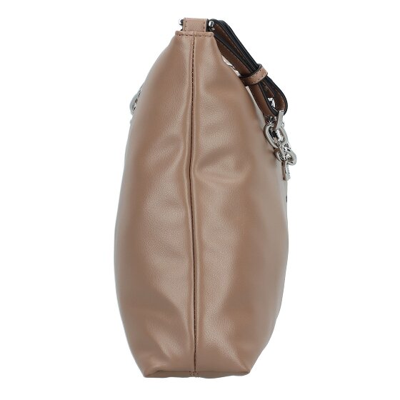 Replay Borsa a tracolla 39 cm