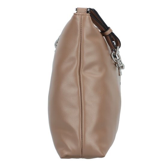 Replay Borsa a tracolla 39 cm