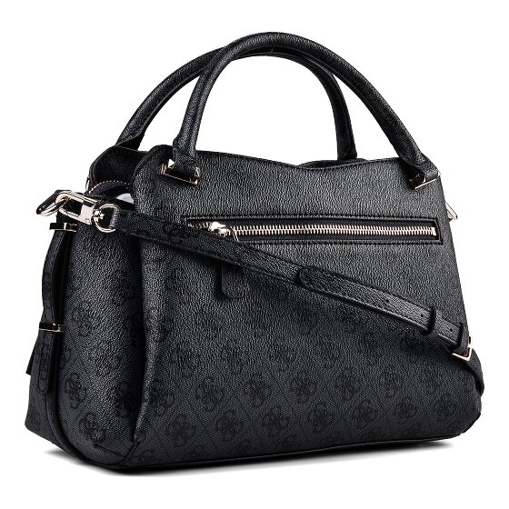 Guess Yvonne Borsa a spalla 31 cm