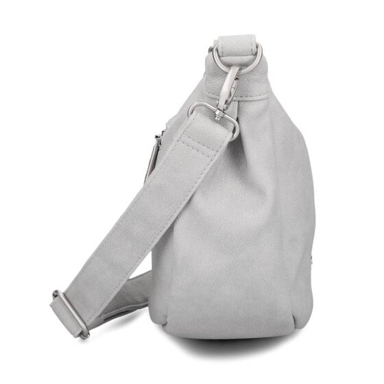 Zwei Mademoiselle.M Borsa a tracolla 34 cm