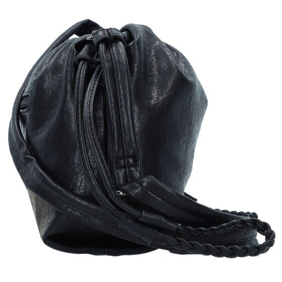 Tom Tailor Borsa a tracolla Liza 23 cm Tom Tailor Borsa a tracolla Liza 23 cm