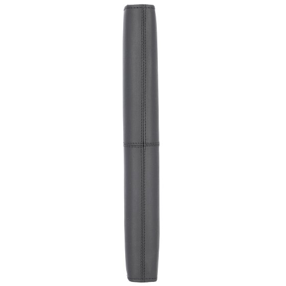 Alassio Astuccio da scrittura in pelle di Limone 36 cm