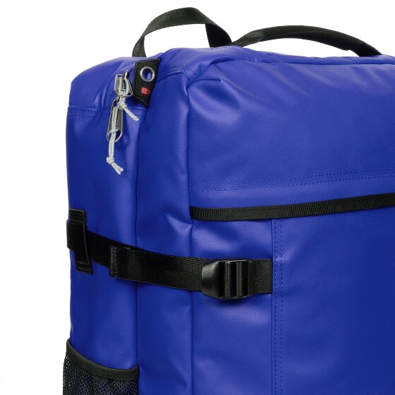 Eastpak Travelpack Borsa da viaggio Weekender 33 cm