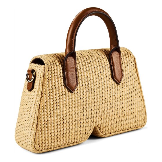 Karl Lagerfeld Ikon K Borsetta 25 cm