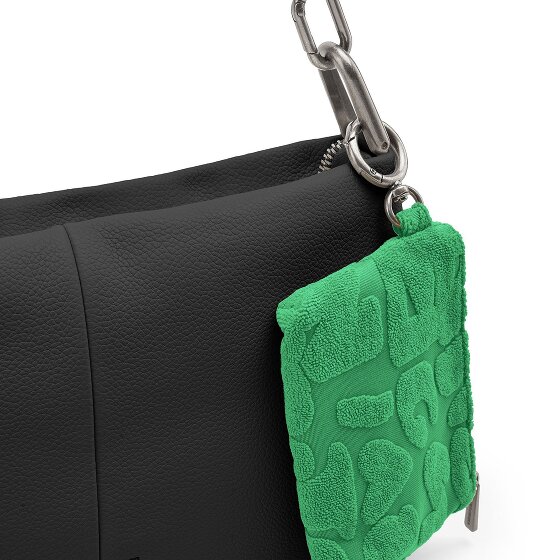 FredsBruder Color Kiss Borsa a tracolla Pelle 32 cm
