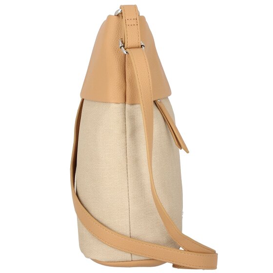 Gerry Weber Borsa a tracolla Keep in Mind 27 cm