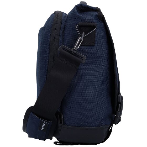 Timbuk2 Commute Messenger Scomparto per laptop da 38 cm
