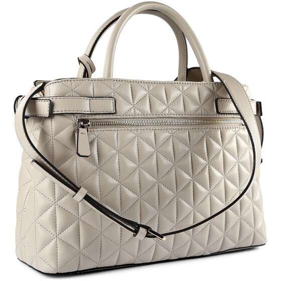 Guess Paisleigh Borsa shopper 32 cm