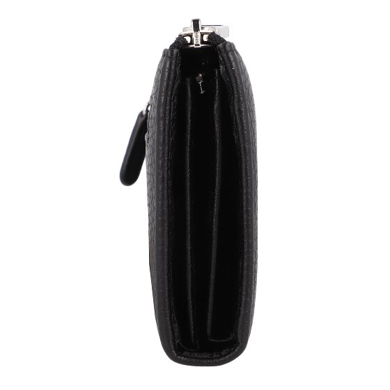 Picard Pure 1 Portafoglio Pelle 16 cm