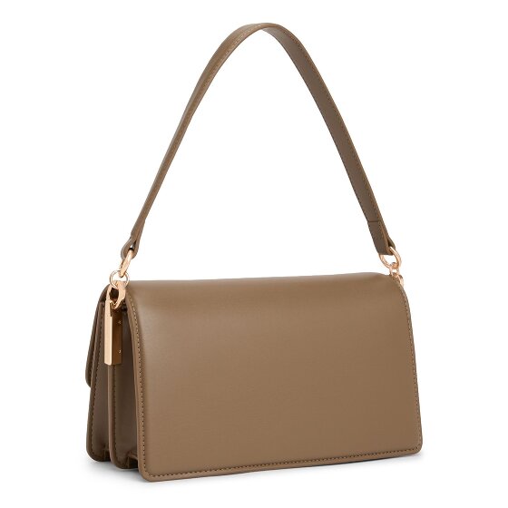 Tommy Hilfiger TH Heritage Borsa a tracolla 25 cm Tommy Hilfiger TH Heritage Borsa a tracolla 25 cm