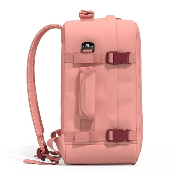 Cabin Zero Classic 119 Zaino da giorno 39 cm Scomparto per laptop