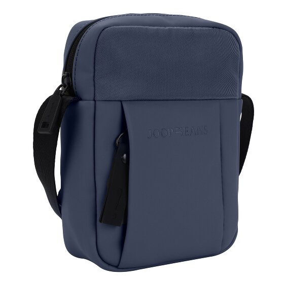 Joop! Jeans Atessa Mini Borsa Borsa a tracolla 13.5 cm