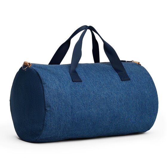 Tommy Hilfiger Jeans TJM Archive Borsa da viaggio Weekender 47 cm