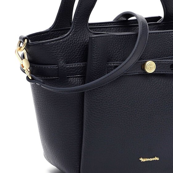 Tamaris TAS Kathi SC Borsa shopper 34 cm