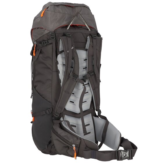 Salewa Zaino Trek Mate 60L 76 cm