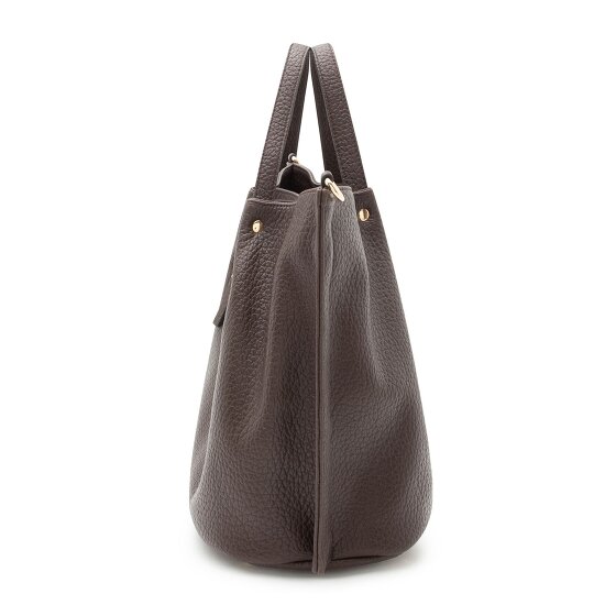 L.Credi Raila Borsa shopper 31 cm