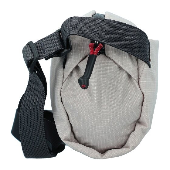 Bellroy Lite Borsa a tracolla 28 cm