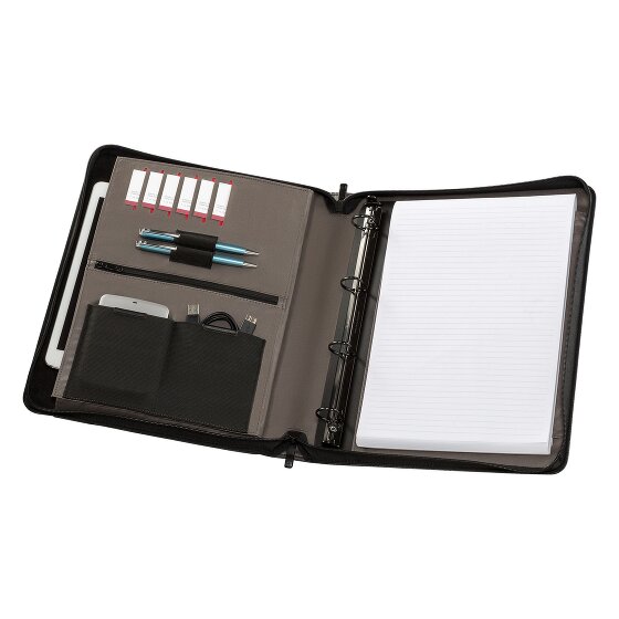 Wenger Affiliate Caso di scrittura 26 cm