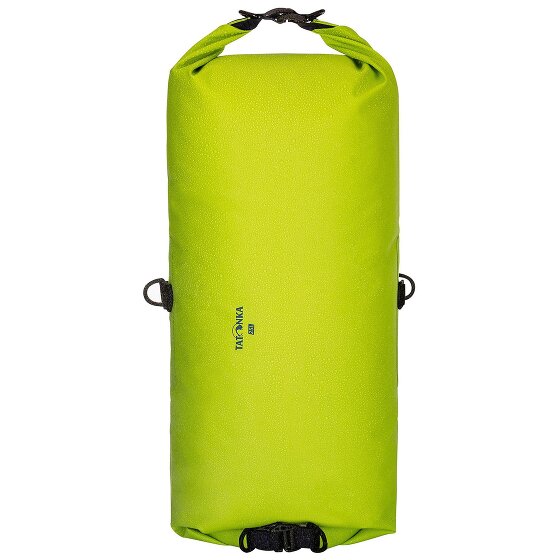 Tatonka WP Borsa da viaggio 25 l 55 cm