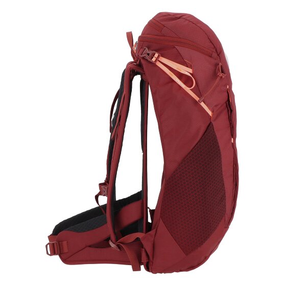 Salewa Zaino Alp Trainer 20L 55 cm
