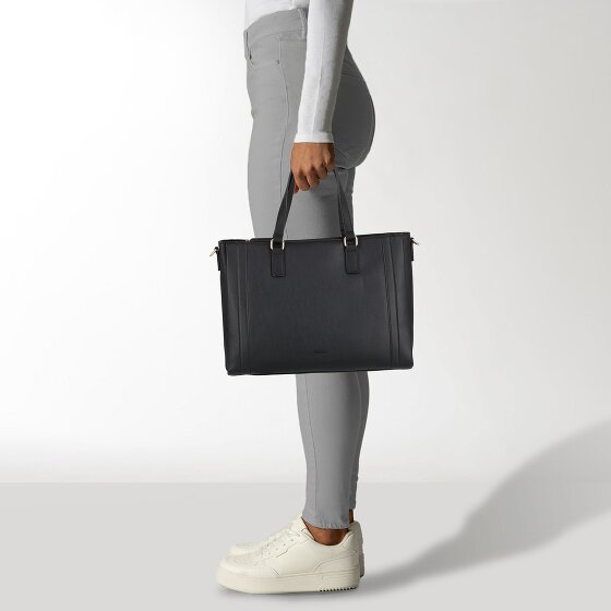 Gabor Gillian Borsa shopper 38 cm