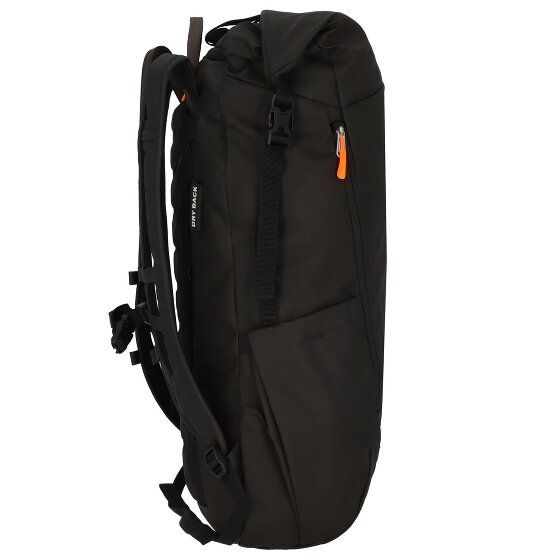 Salewa Zaino Lavaredo 26L 54 cm Scomparto per computer portatile