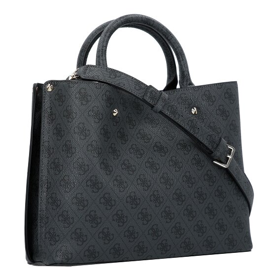 Guess Meridian II Borsa shopper 30 cm