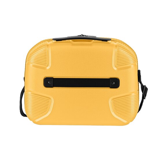 IMPACKT IP1 Astuccio 40 cm