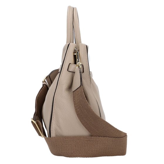 abro Jill Borsa a tracolla Pelle 36 cm