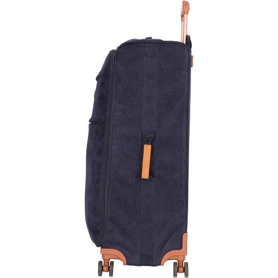 Bric's Carrello Life a 4 ruote 77 cm