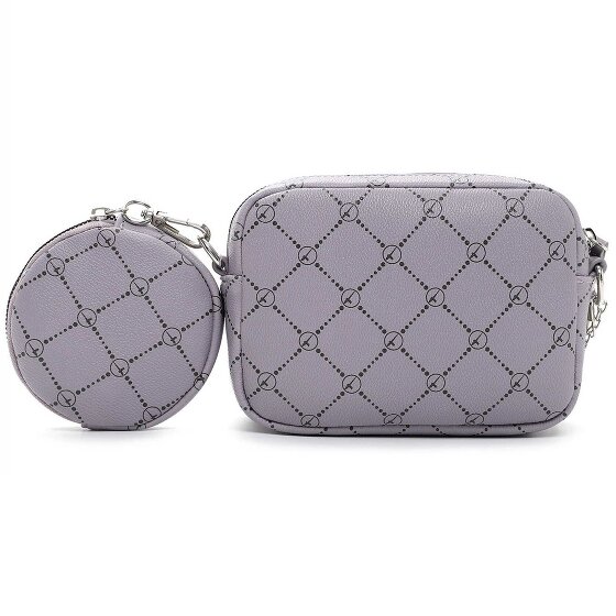 Tamaris Borsa a tracolla Anastasia Classic 17,5 cm