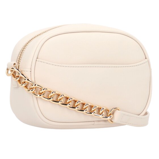 Love Moschino Bold Love Mini Borsa Borsa a tracolla 17.5 cm