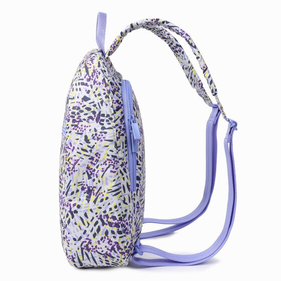 Hedgren Zaino Inner City Vogue RFID 30 cm