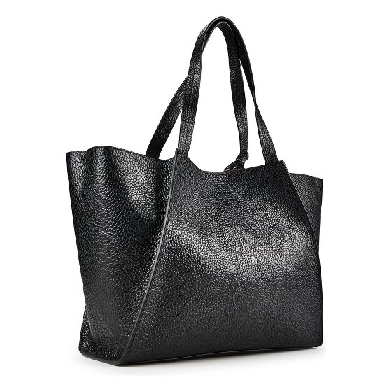 Marc O'Polo Borsa shopper Vera Pelle 45 cm