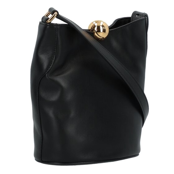 Furla Sfera Soft Mini Borsa Borsa a tracolla Pelle 17 cm