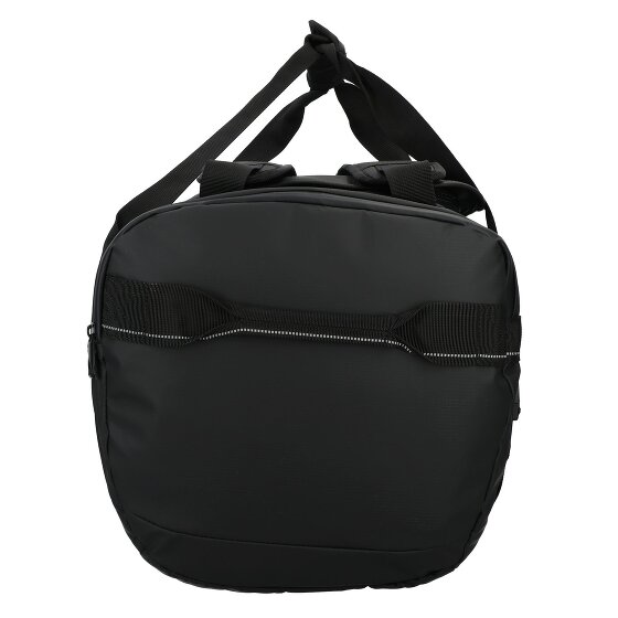 American Tourister Upventure Borsa da viaggio Weekender 54 cm
