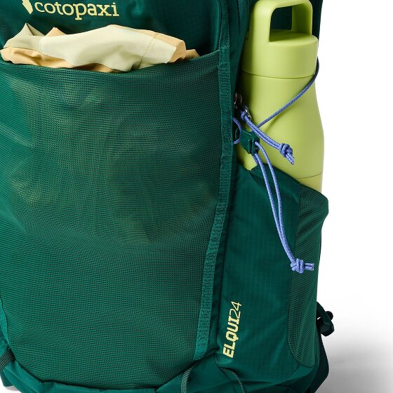 Cotopaxi Elqui Zaino da trekking 48 cm