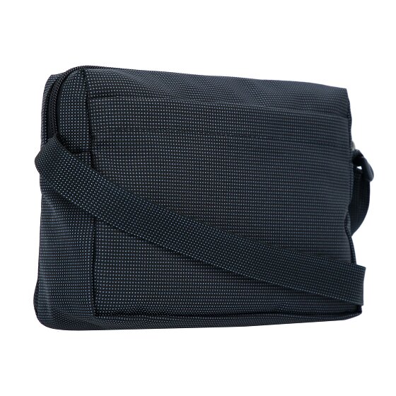 Mandarina Duck MD20 Borsa a tracolla 22 cm Mandarina Duck MD20 Borsa a tracolla 22 cm