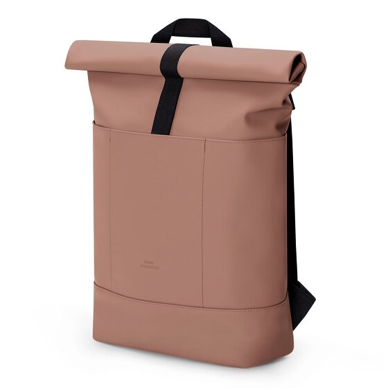 Ucon Acrobatics Original Hajo Medium Zaino da giorno 50 cm Scomparto per laptop