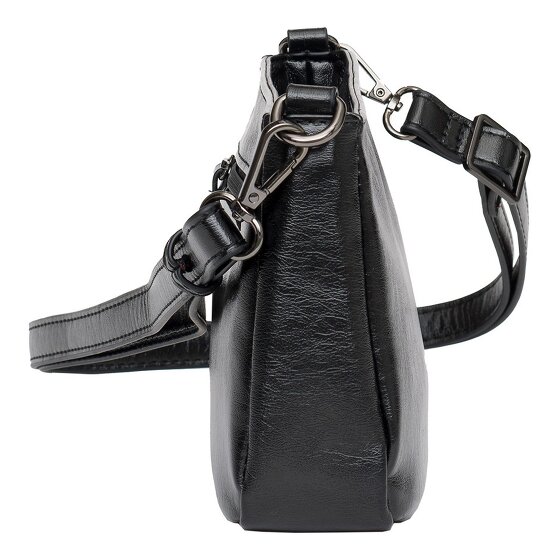 L.Credi Pamela Borsa a tracolla 25 cm