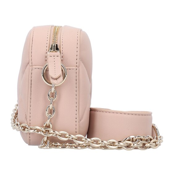 DKNY Milan Borsa a tracolla 20.5 cm