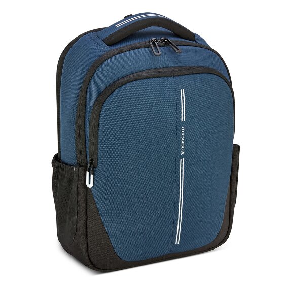 Roncato K2 Zaino da giorno 38 cm Vano porta PC