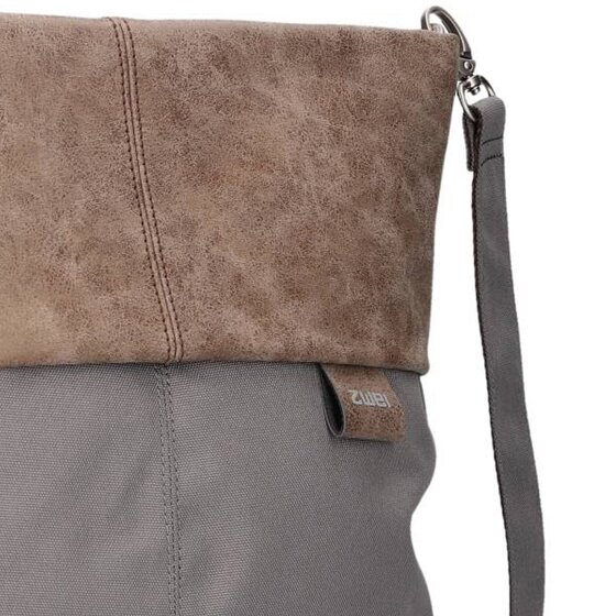 Zwei Olli Borsa a tracolla 31 cm