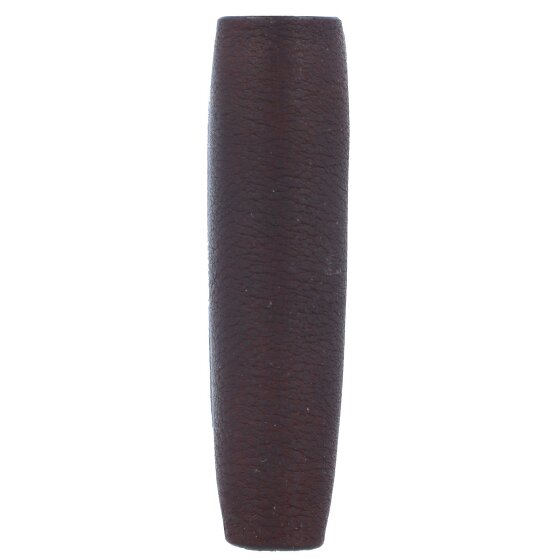 Burkely Portafoglio Avery antico RFID in pelle 12 cm